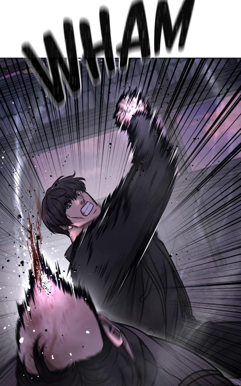 Quest Supremacy Chap 151 - Next Chap 152