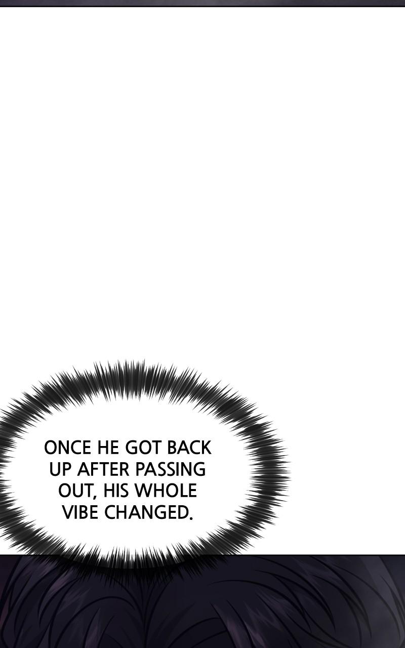 Quest Supremacy Chap 151 - Next Chap 152
