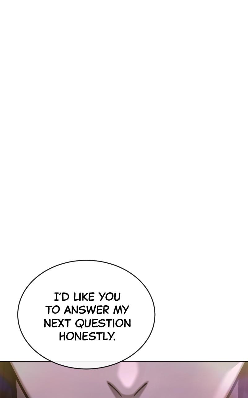 Quest Supremacy Chap 166 - Next Chap 167