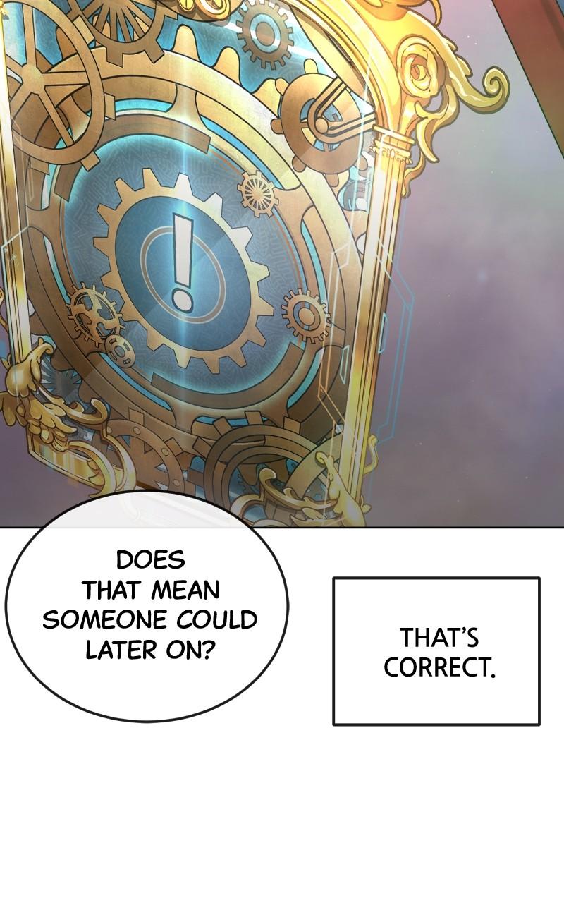 Quest Supremacy Chap 166 - Next Chap 167