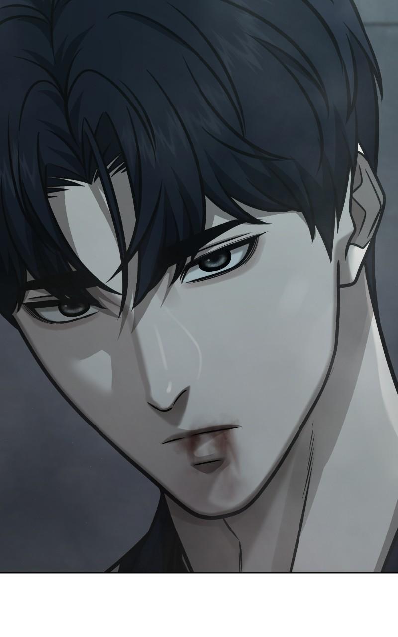 Quest Supremacy Chap 166 - Next Chap 167