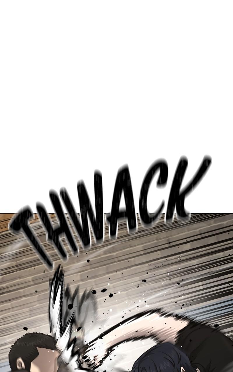 Quest Supremacy Chap 166 - Next Chap 167