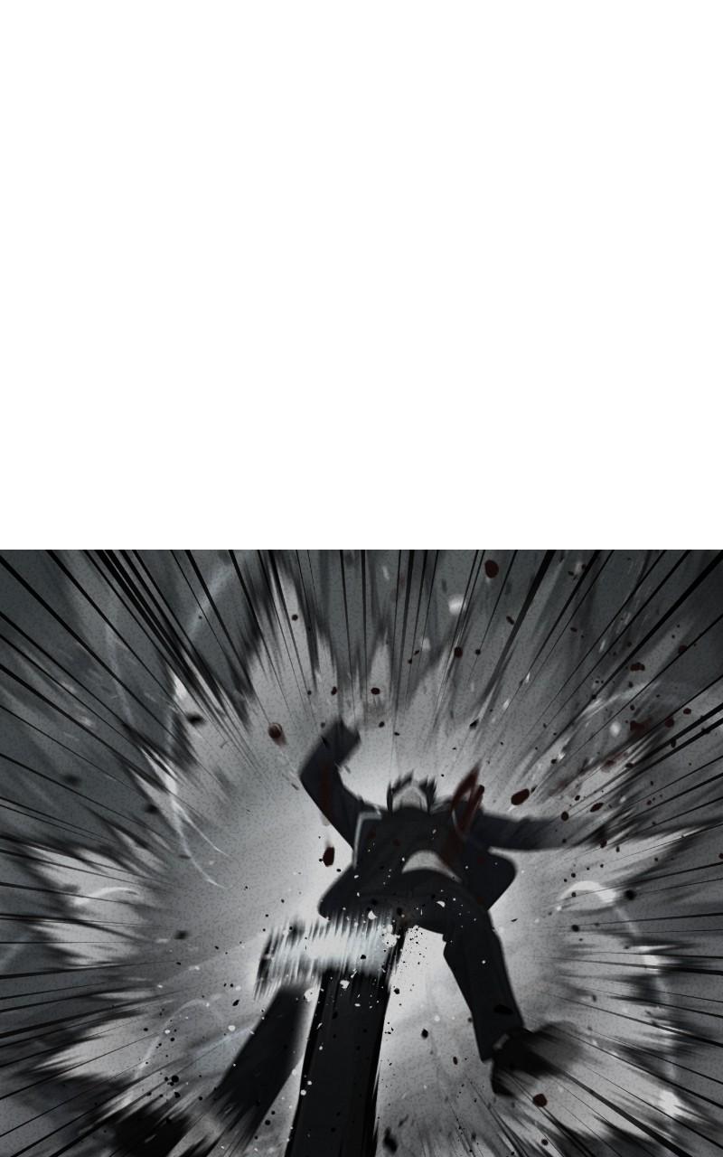 Quest Supremacy Chap 166 - Next Chap 167