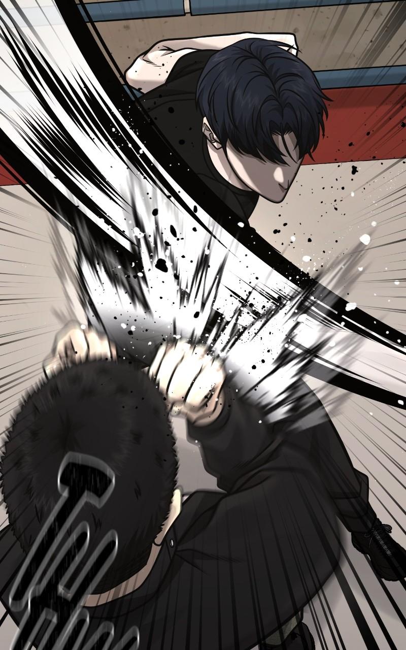 Quest Supremacy Chap 166 - Next Chap 167