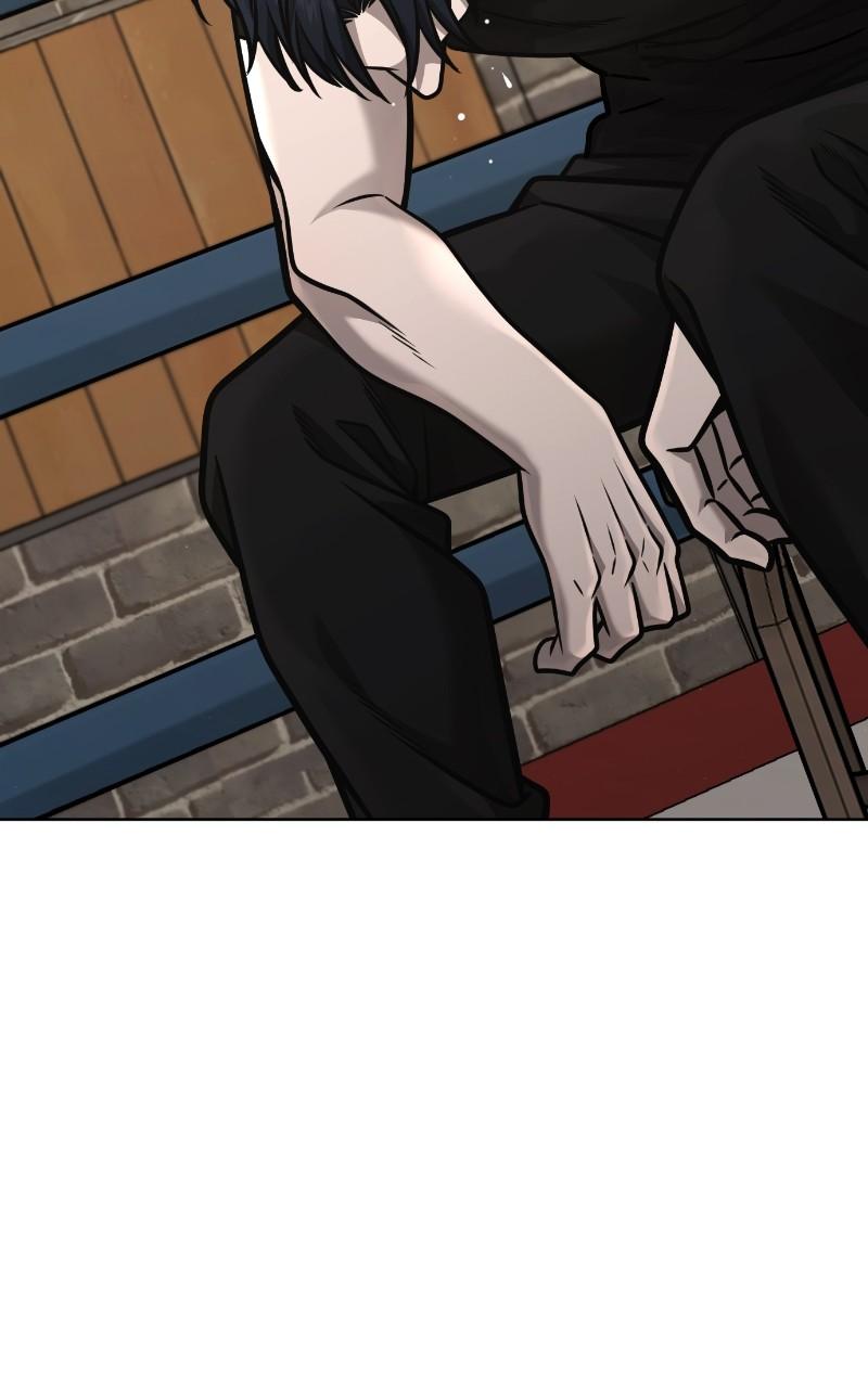 Quest Supremacy Chap 166 - Next Chap 167