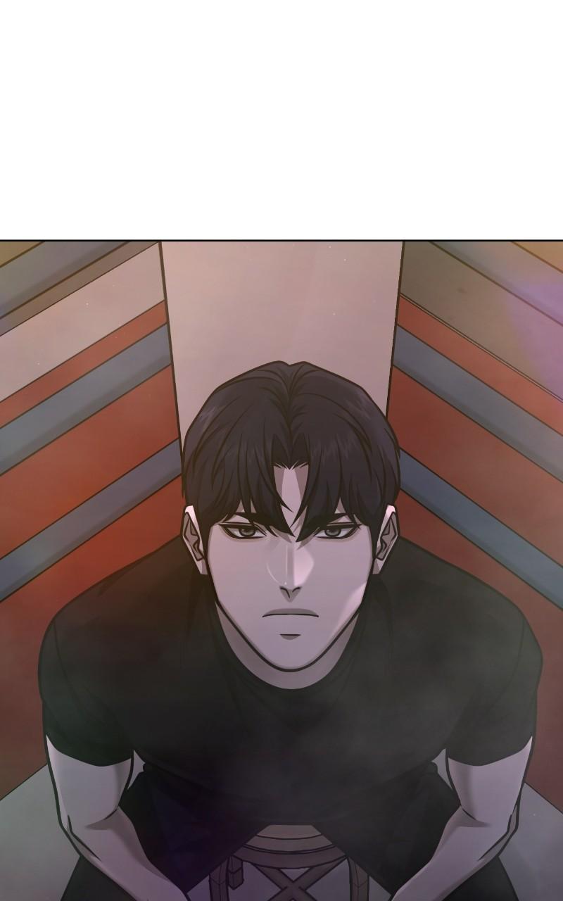 Quest Supremacy Chap 166 - Next Chap 167