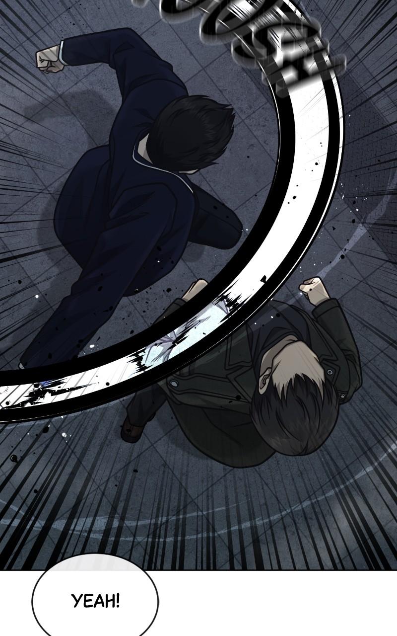 Quest Supremacy Chap 166 - Next Chap 167