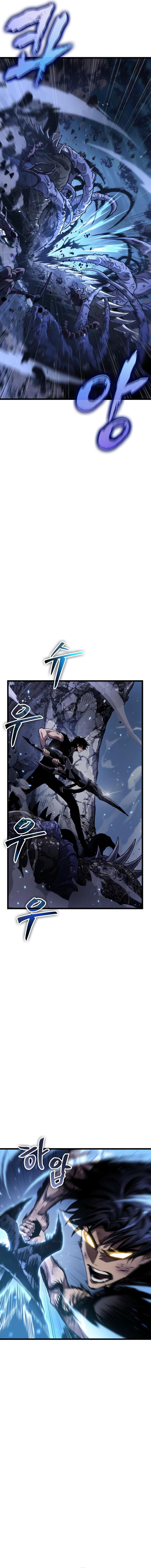 The World After the Fall Chap 47 - Next Chap 48
