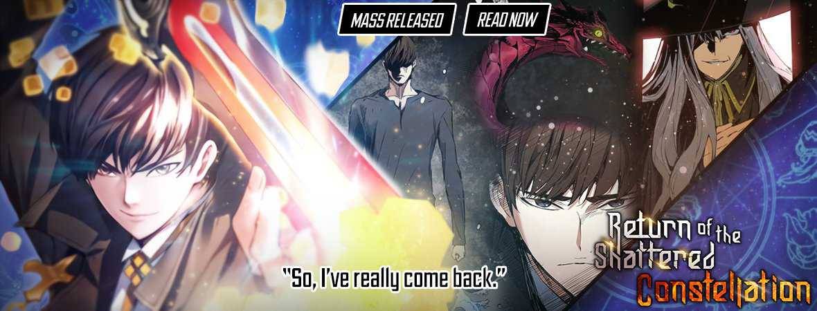 The Tutorial Tower of the Advanced Player Chap 88 - Next Chap 89