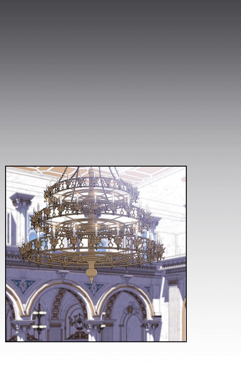 The Tutorial Tower of the Advanced Player Chap 184 - Next Chap 185