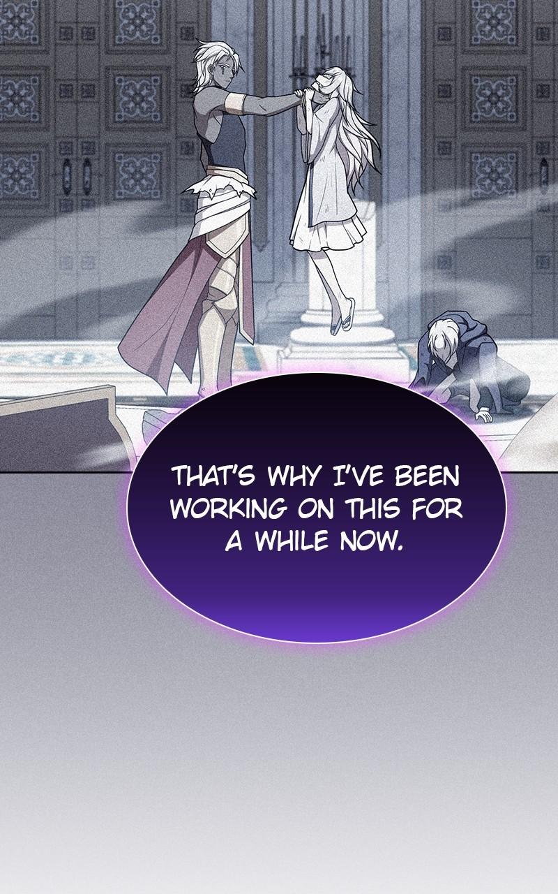 The Tutorial Tower of the Advanced Player Chap 184 - Next Chap 185