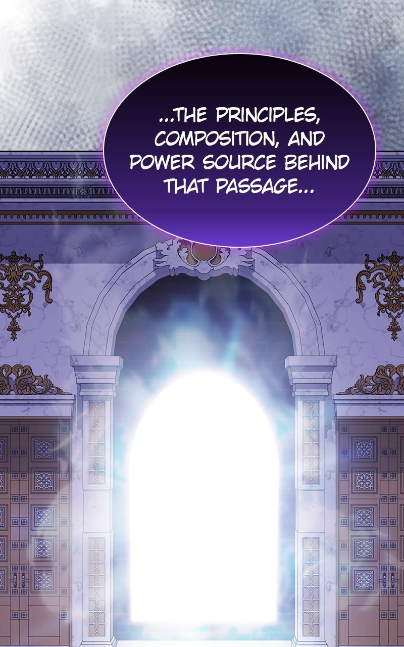 The Tutorial Tower of the Advanced Player Chap 184 - Next Chap 185