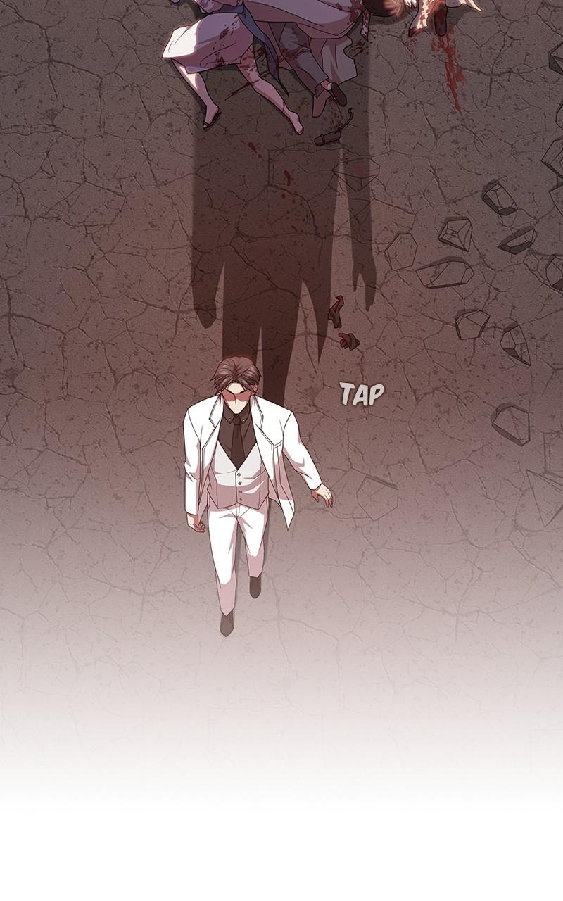 The Tutorial Tower of the Advanced Player Chap 191 - Next Chap 192