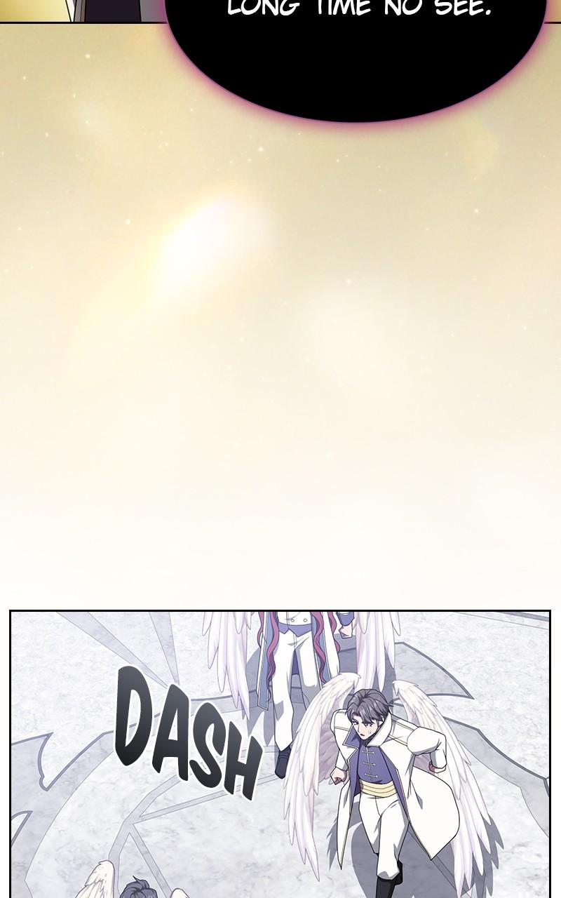 The Tutorial Tower of the Advanced Player Chap 209 - Next Chap 210