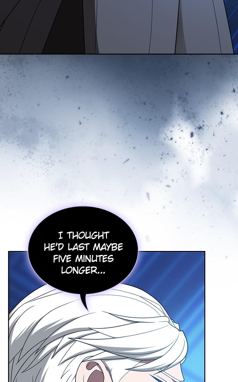 The Tutorial Tower of the Advanced Player Chap 200 - Next Chap 201