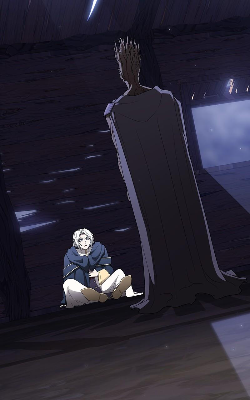 The Tutorial Tower of the Advanced Player Chap 200 - Next Chap 201
