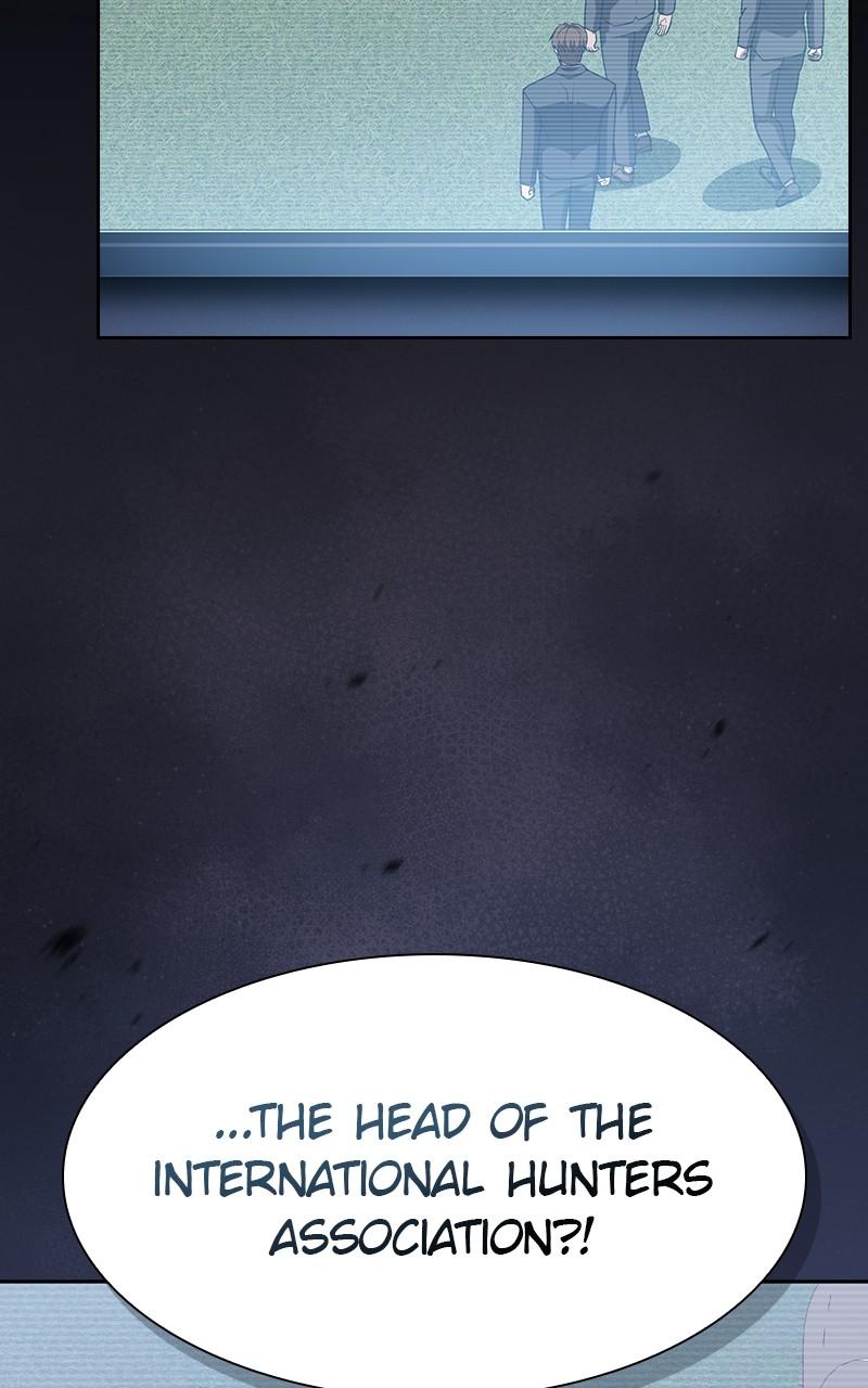 The Tutorial Tower of the Advanced Player Chap 220 - Next Chap 221