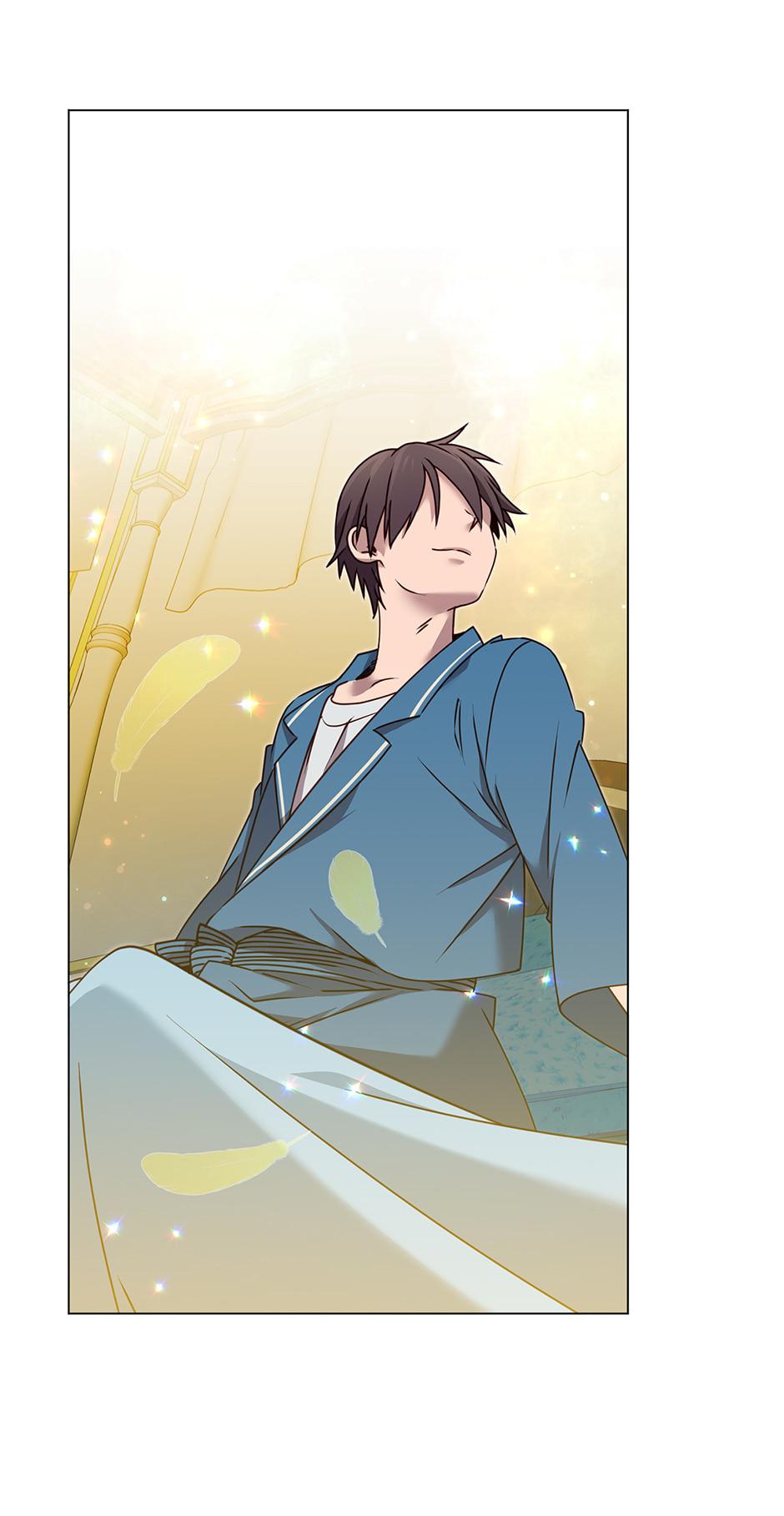 The Max Level Hero has Returned! Chap 7 - Next Chap 8