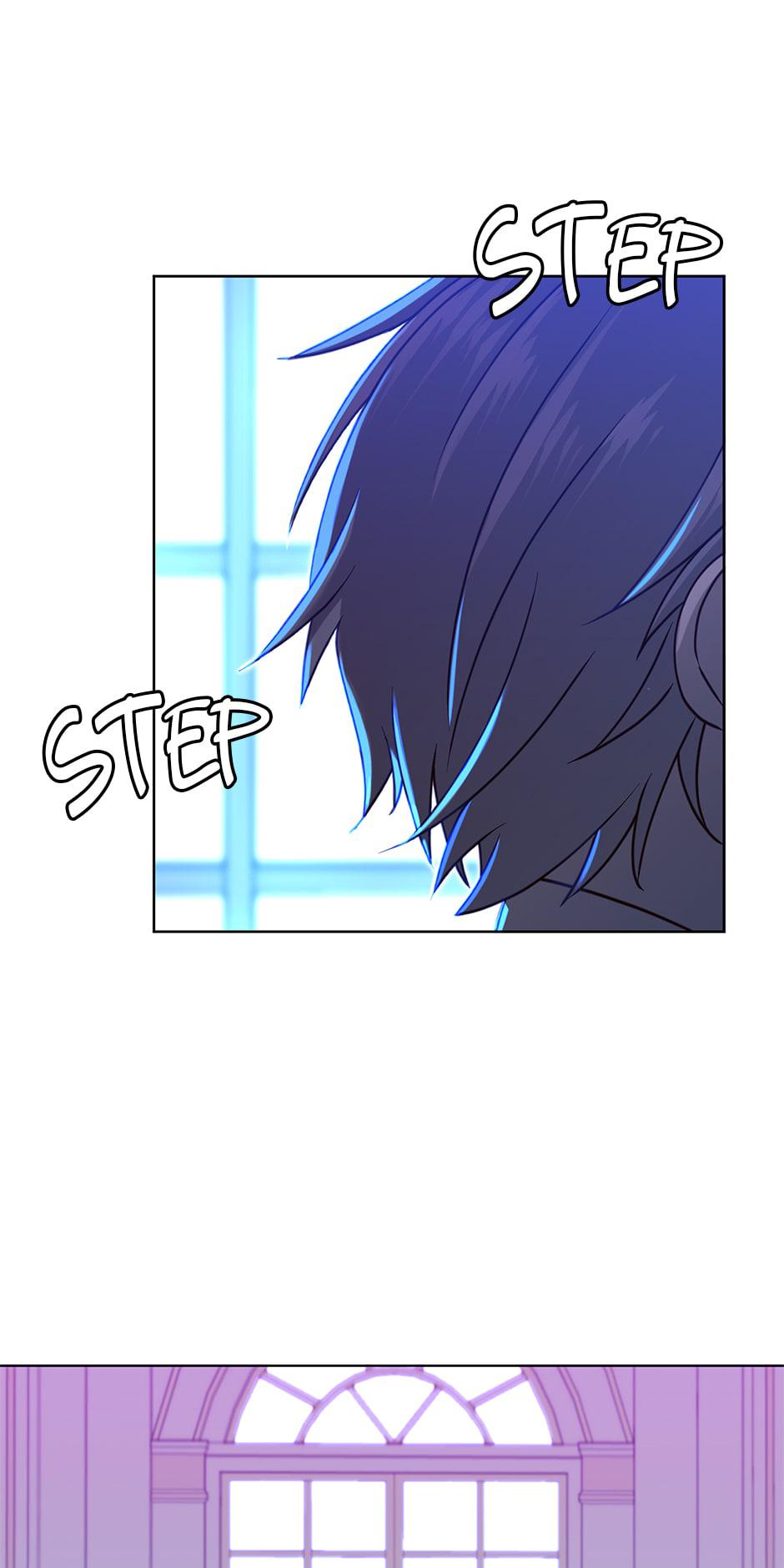 The Max Level Hero has Returned! Chap 8 - Next Chap 9