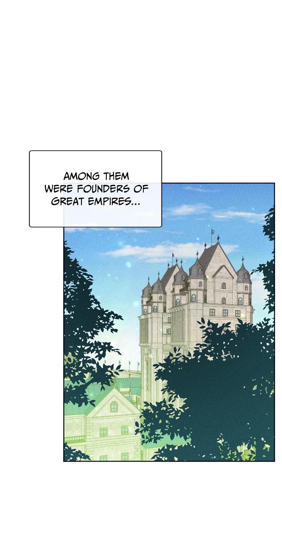 The Max Level Hero has Returned! Chap 1 - Next Chap 2