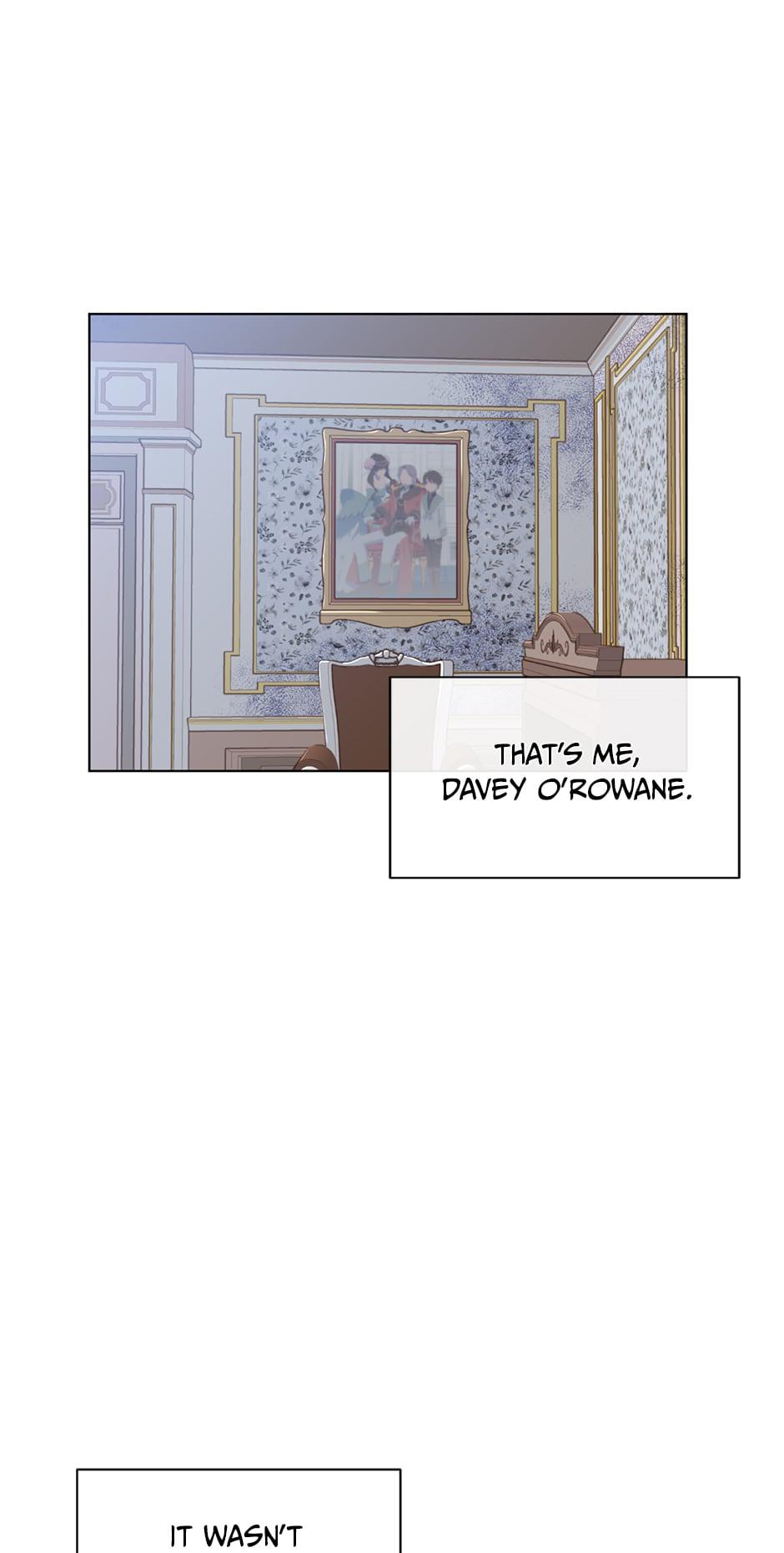 The Max Level Hero has Returned! Chap 1 - Next Chap 2