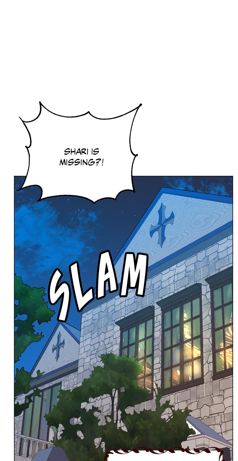 The Max Level Hero has Returned! Chap 29 - Next Chap 30