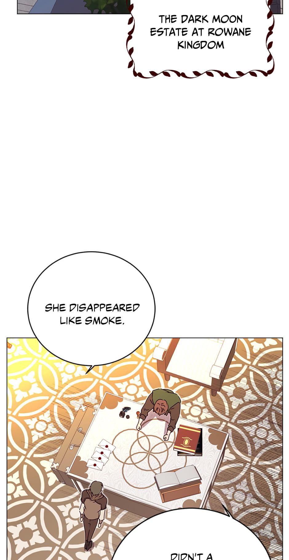 The Max Level Hero has Returned! Chap 29 - Next Chap 30