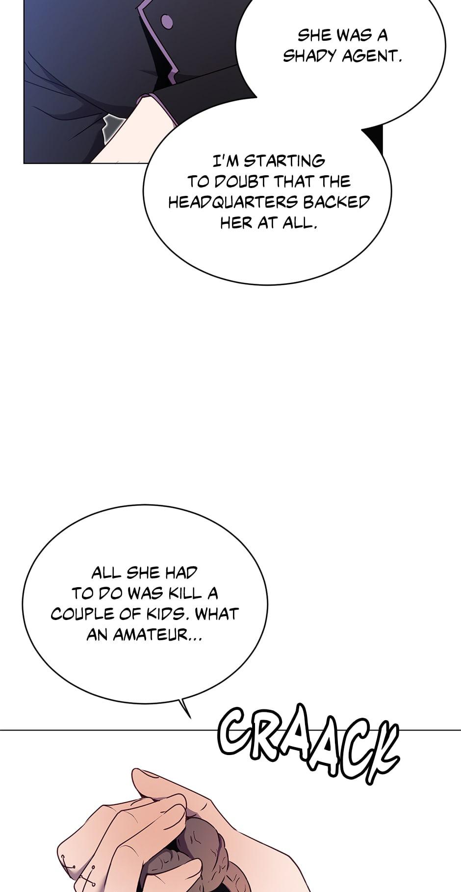 The Max Level Hero has Returned! Chap 29 - Next Chap 30