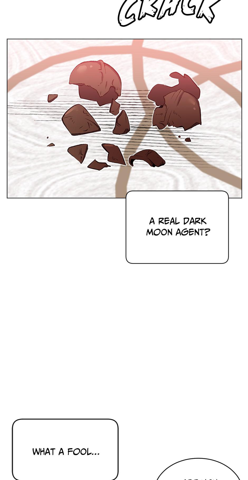 The Max Level Hero has Returned! Chap 29 - Next Chap 30
