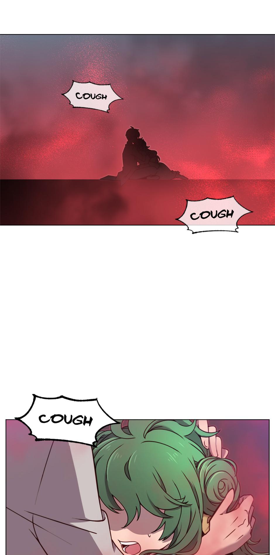The Max Level Hero has Returned! Chap 21 - Next Chap 22