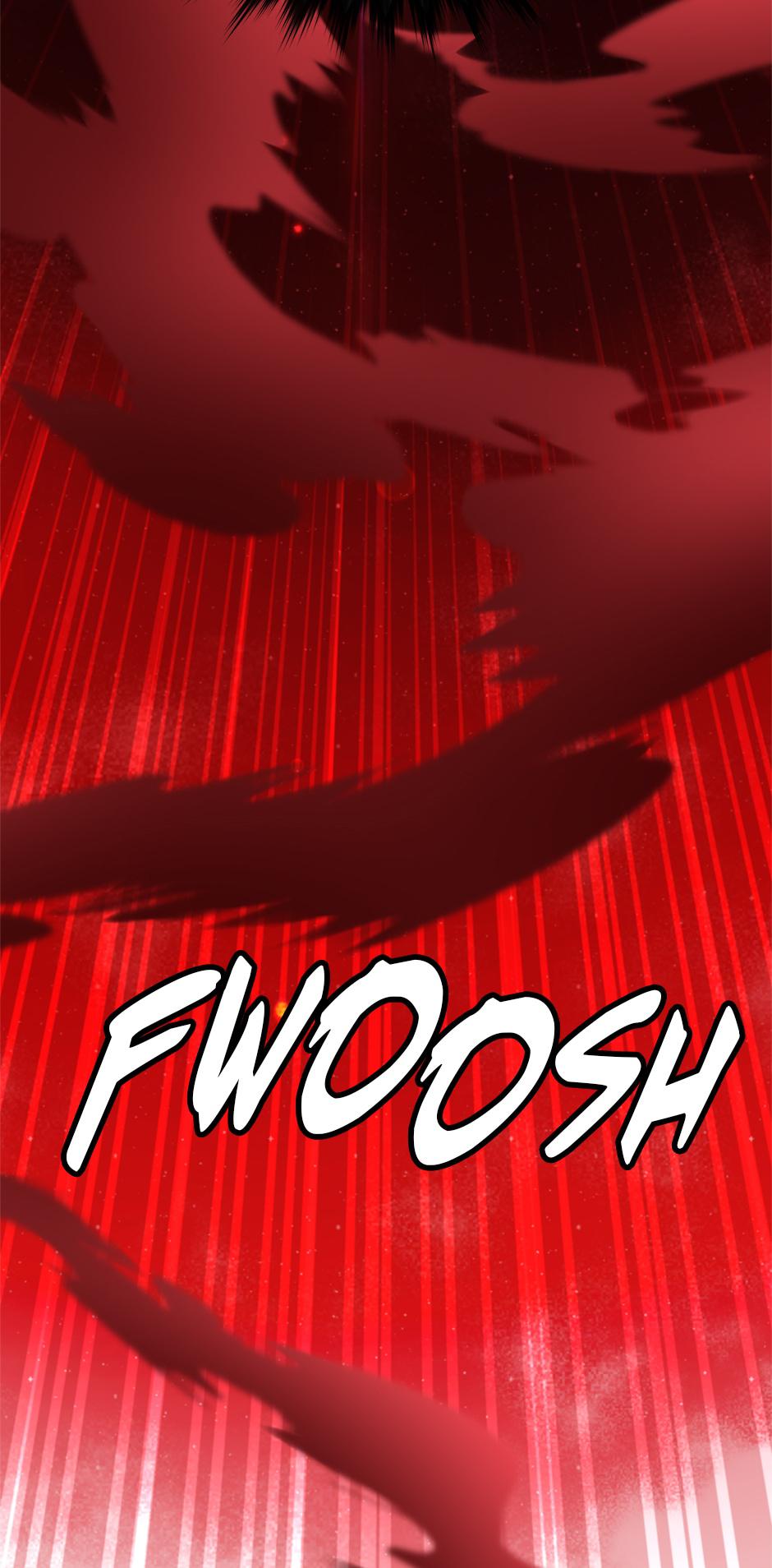 The Max Level Hero has Returned! Chap 21 - Next Chap 22