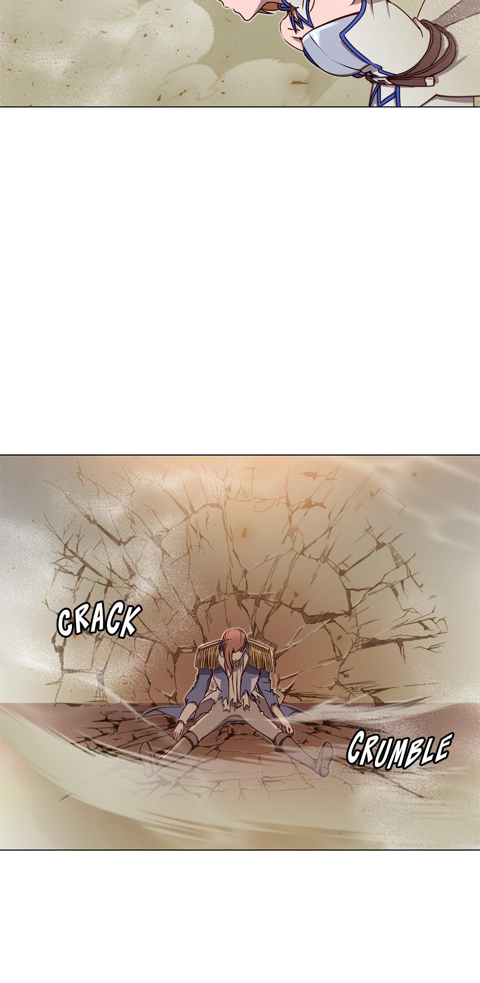 The Max Level Hero has Returned! Chap 21 - Next Chap 22