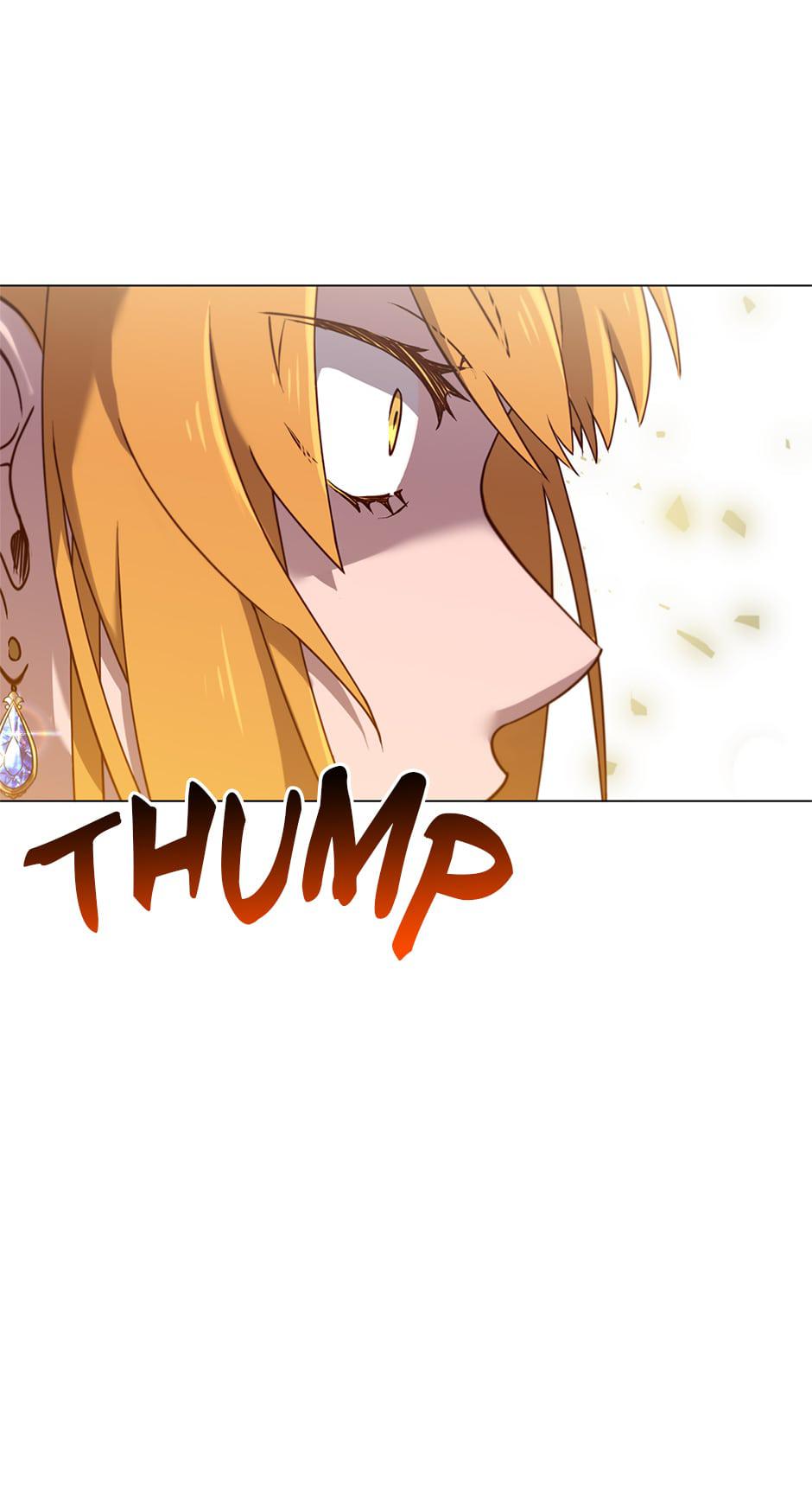 The Max Level Hero has Returned! Chap 21 - Next Chap 22