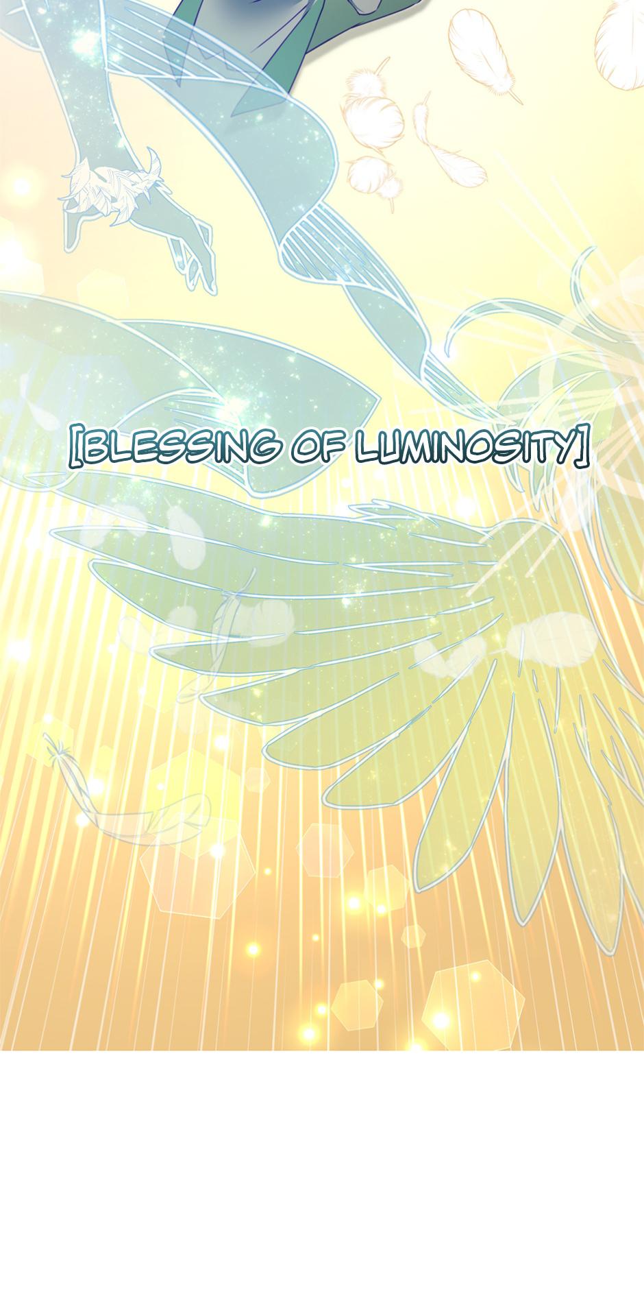 The Max Level Hero has Returned! Chap 21 - Next Chap 22