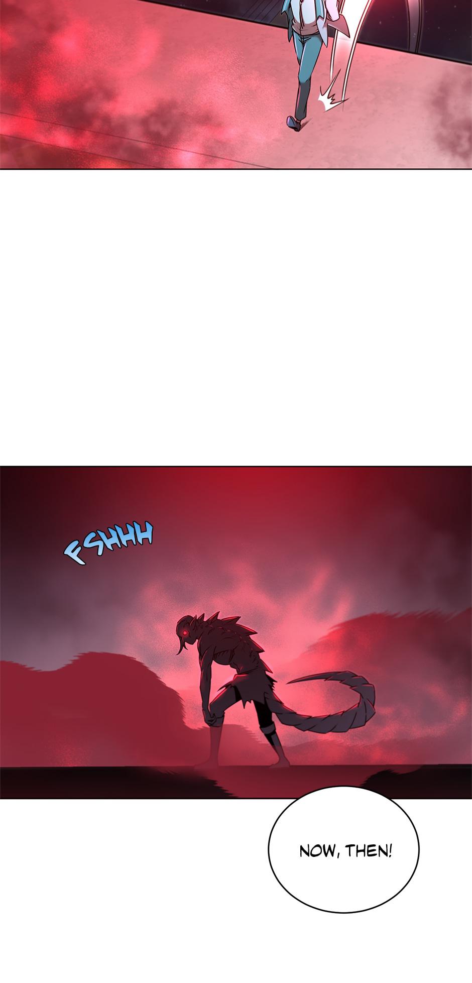 The Max Level Hero has Returned! Chap 21 - Next Chap 22