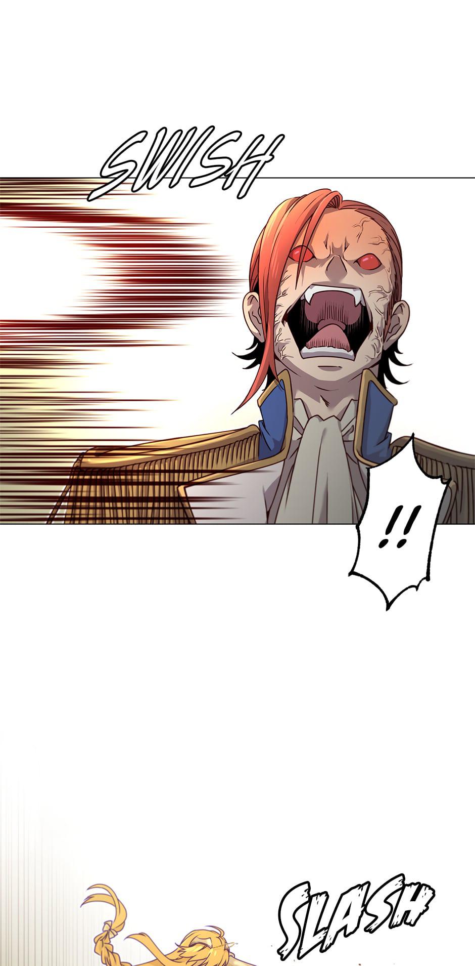 The Max Level Hero has Returned! Chap 21 - Next Chap 22