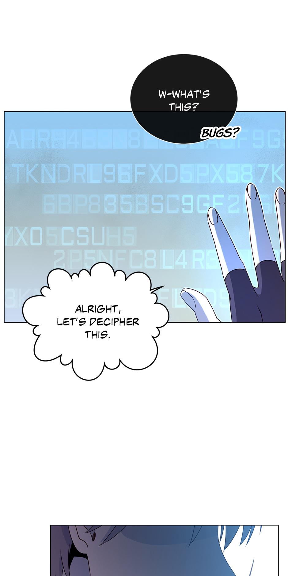The Max Level Hero has Returned! Chap 34 - Next Chap 35