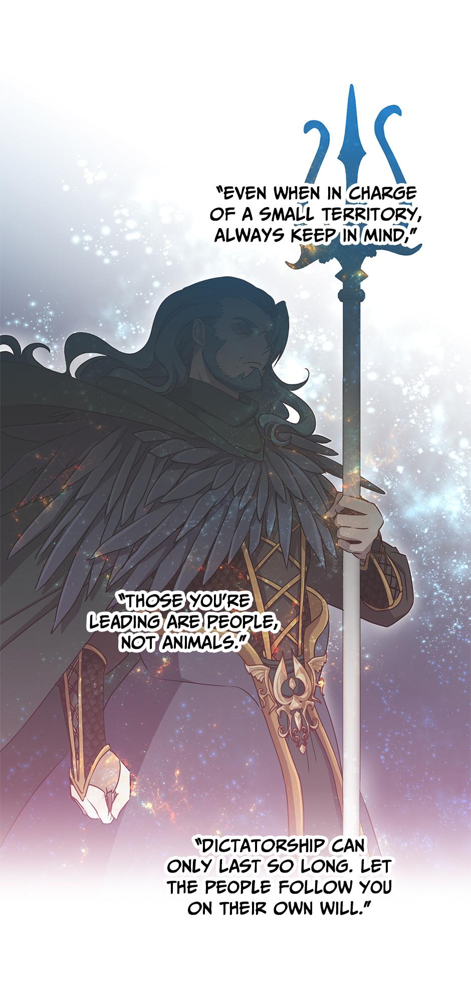 The Max Level Hero has Returned! Chap 34 - Next Chap 35