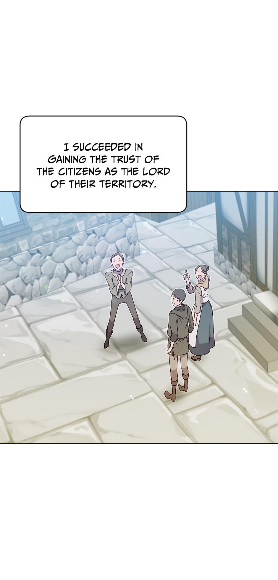 The Max Level Hero has Returned! Chap 34 - Next Chap 35
