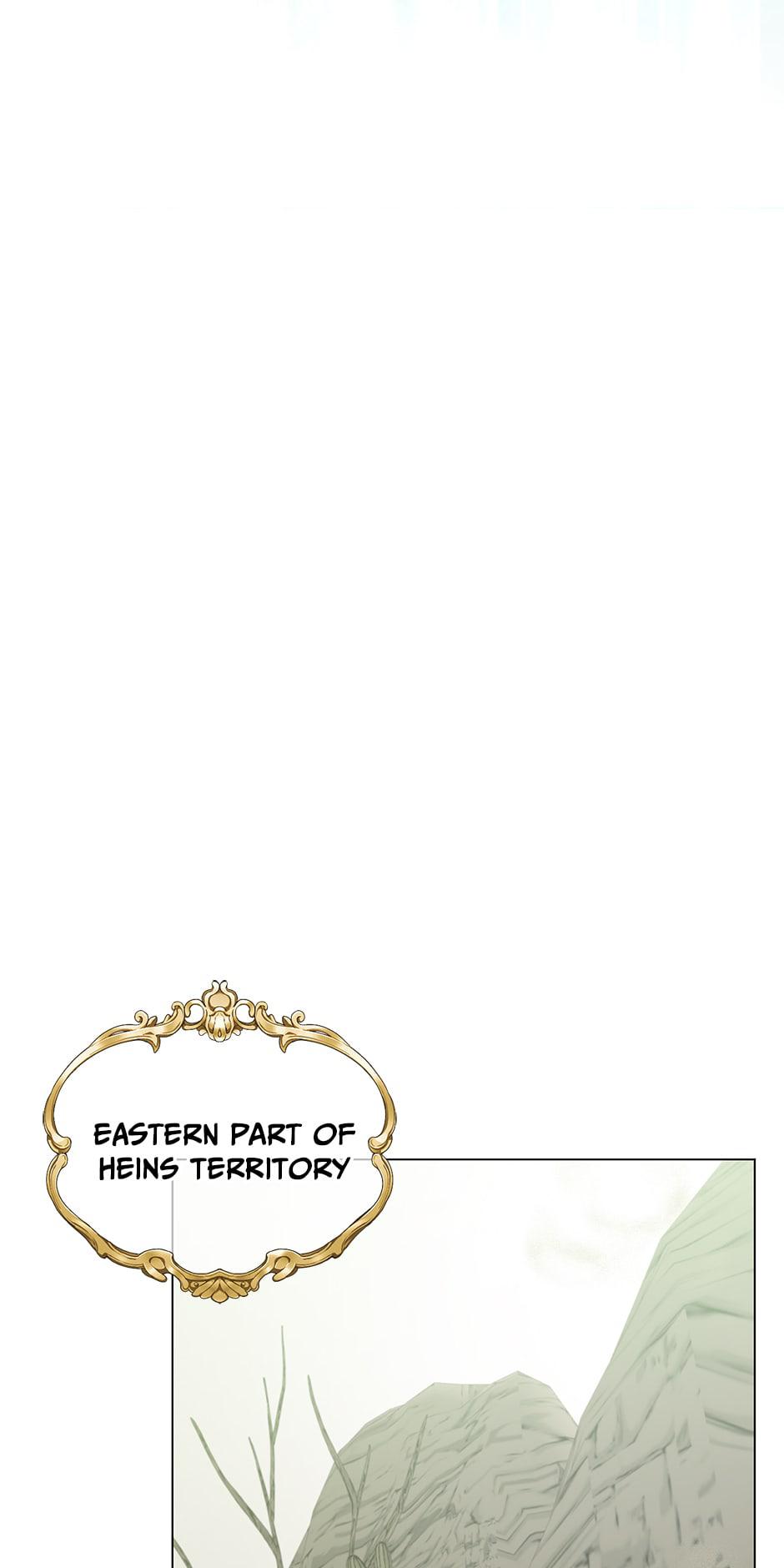 The Max Level Hero has Returned! Chap 34 - Next Chap 35