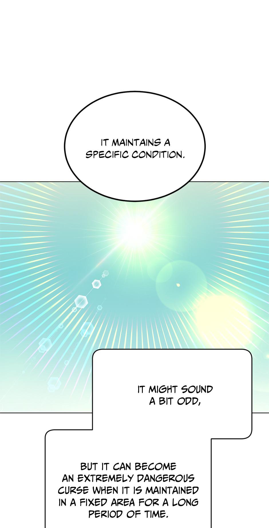 The Max Level Hero has Returned! Chap 34 - Next Chap 35