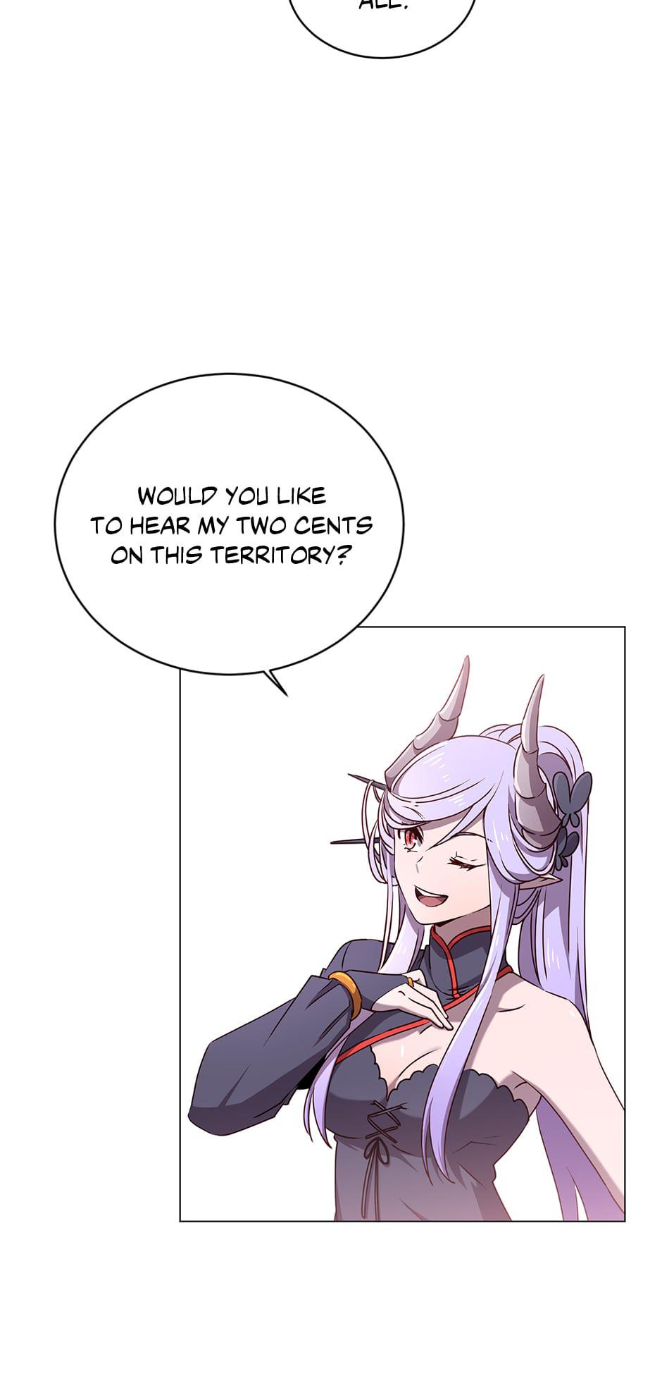 The Max Level Hero has Returned! Chap 34 - Next Chap 35