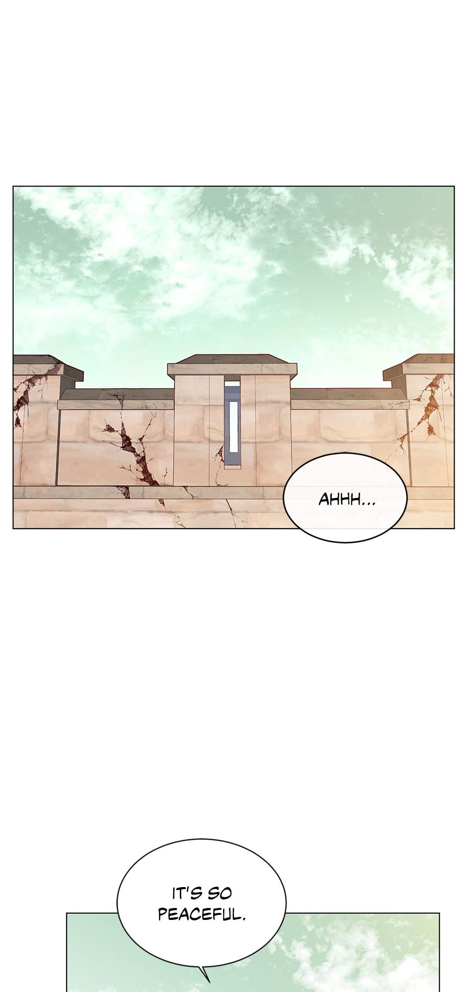 The Max Level Hero has Returned! Chap 35 - Next Chap 36