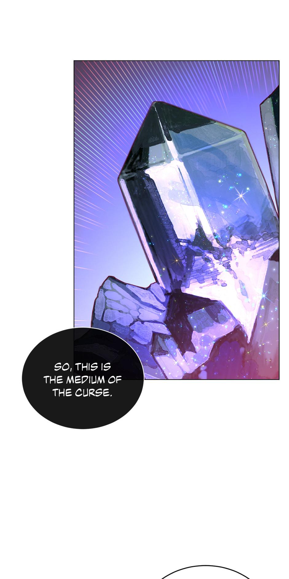 The Max Level Hero has Returned! Chap 35 - Next Chap 36