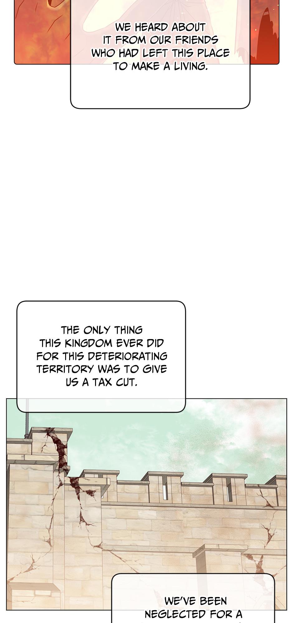 The Max Level Hero has Returned! Chap 35 - Next Chap 36