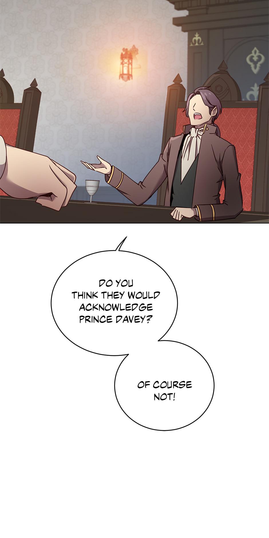 The Max Level Hero has Returned! Chap 36 - Next Chap 37