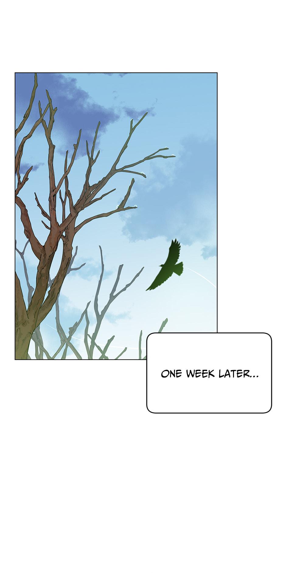 The Max Level Hero has Returned! Chap 36 - Next Chap 37