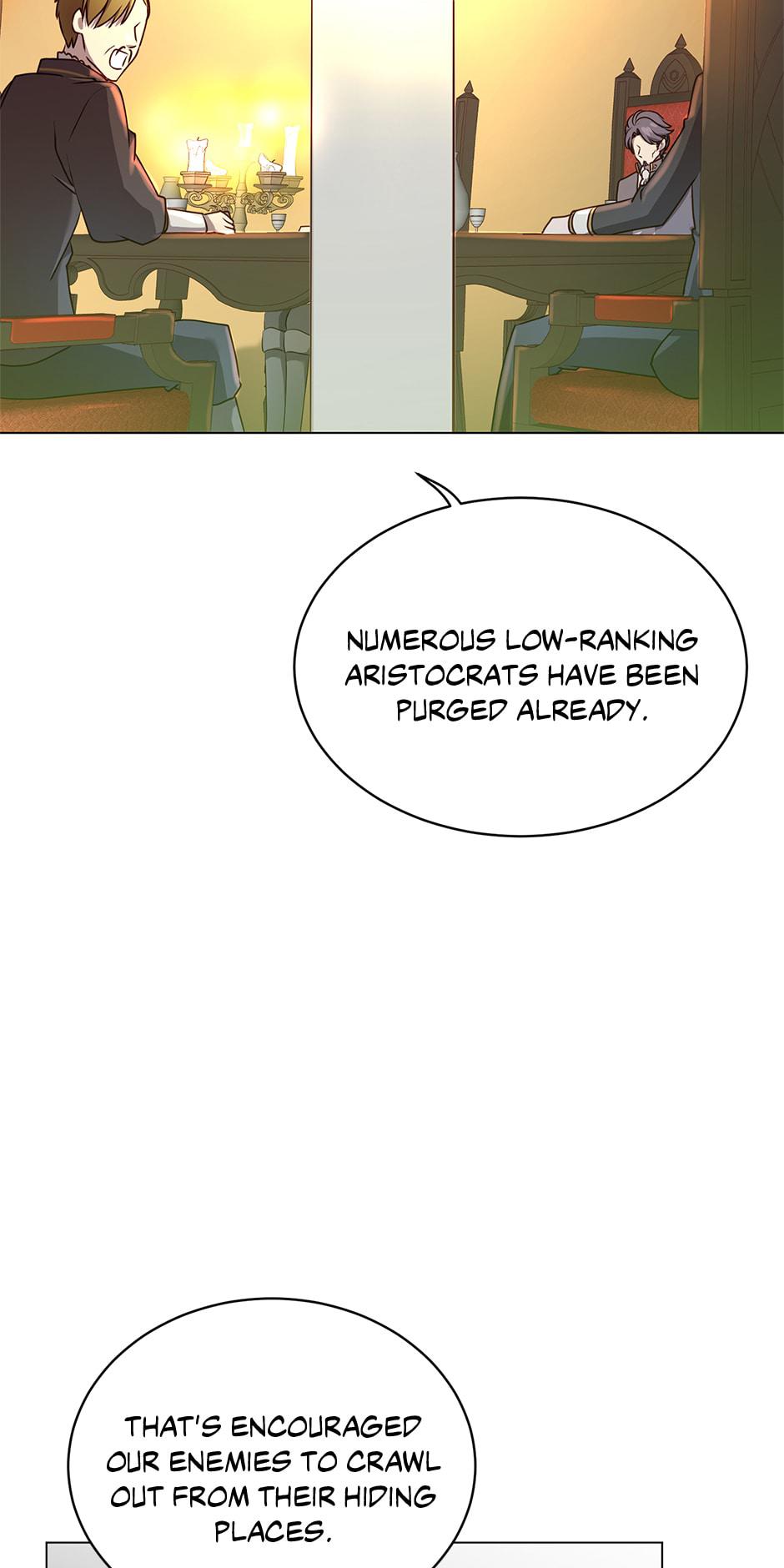 The Max Level Hero has Returned! Chap 36 - Next Chap 37