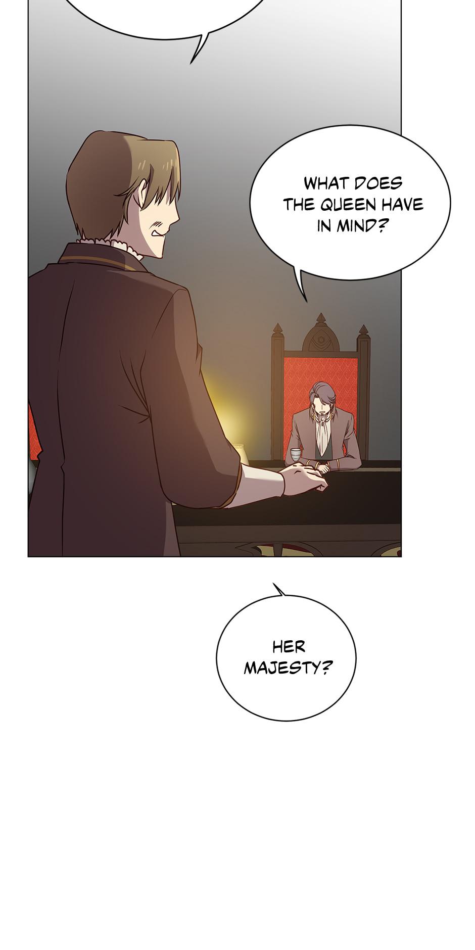 The Max Level Hero has Returned! Chap 36 - Next Chap 37