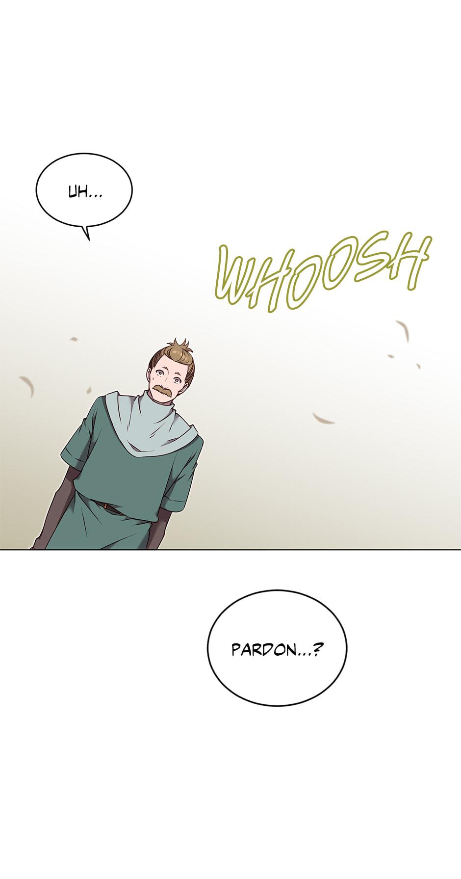 The Max Level Hero has Returned! Chap 36 - Next Chap 37